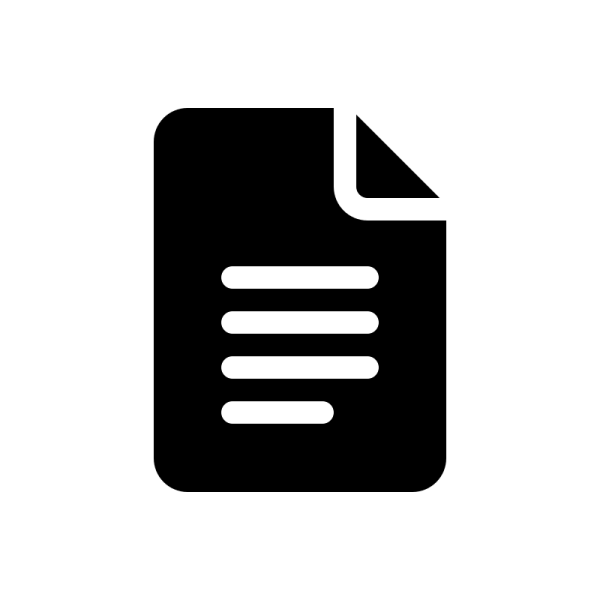 Vis Standard complete Catalogue
